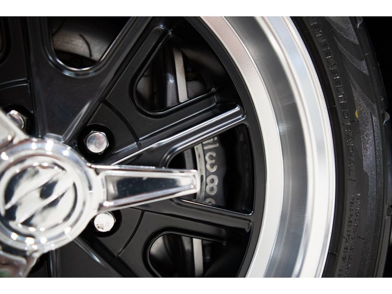 FORD F-100 3.6 SUPER 1971/1971 PASTORE CAR COLLECTION BENTO GONÇALVES / Carros no Vale