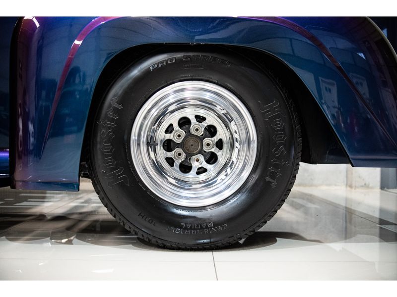 FORD F-100 3.6 SUPER 1971/1971 PASTORE CAR COLLECTION BENTO GONÇALVES / Carros no Vale