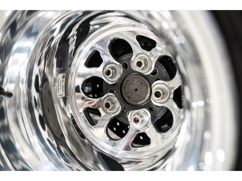 FORD F-100 3.6 SUPER 1971/1971 PASTORE CAR COLLECTION BENTO GONÇALVES / Carros no Vale