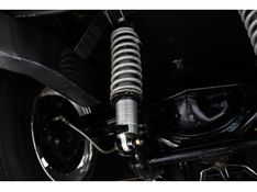 FORD F-100 3.6 SUPER 1971/1971 PASTORE CAR COLLECTION BENTO GONÇALVES / Carros no Vale