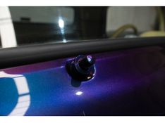 FORD F-100 3.6 SUPER 1971/1971 PASTORE CAR COLLECTION BENTO GONÇALVES / Carros no Vale