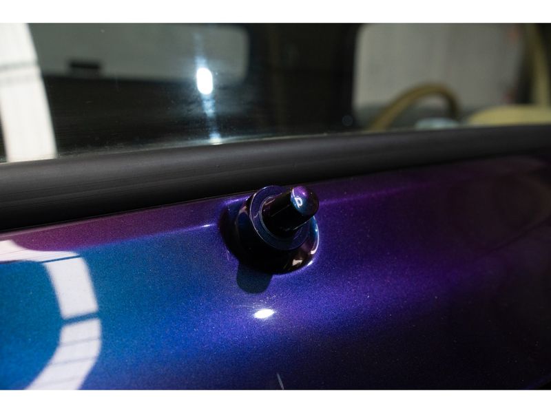 FORD F-100 3.6 SUPER 1971/1971 PASTORE CAR COLLECTION BENTO GONÇALVES / Carros no Vale