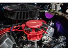 FORD F-100 3.6 SUPER 1971/1971 PASTORE CAR COLLECTION BENTO GONÇALVES / Carros no Vale