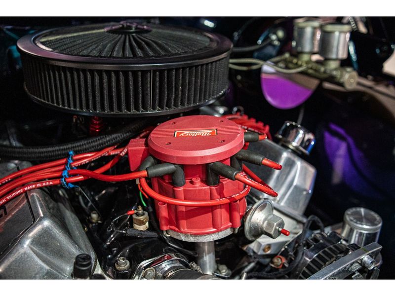 FORD F-100 3.6 SUPER 1971/1971 PASTORE CAR COLLECTION BENTO GONÇALVES / Carros no Vale