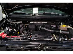 FORD F-150 6.2 SVT RAPTOR 4X4 CD V8 24V 2011/2011 PASTORE CAR COLLECTION BENTO GONÇALVES / Carros no Vale