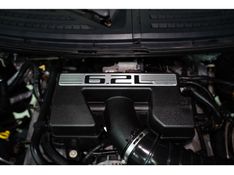 FORD F-150 6.2 SVT RAPTOR 4X4 CD V8 24V 2011/2011 PASTORE CAR COLLECTION BENTO GONÇALVES / Carros no Vale