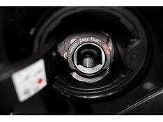 FORD F-150 6.2 SVT RAPTOR 4X4 CD V8 24V 2011/2011 PASTORE CAR COLLECTION BENTO GONÇALVES / Carros no Vale