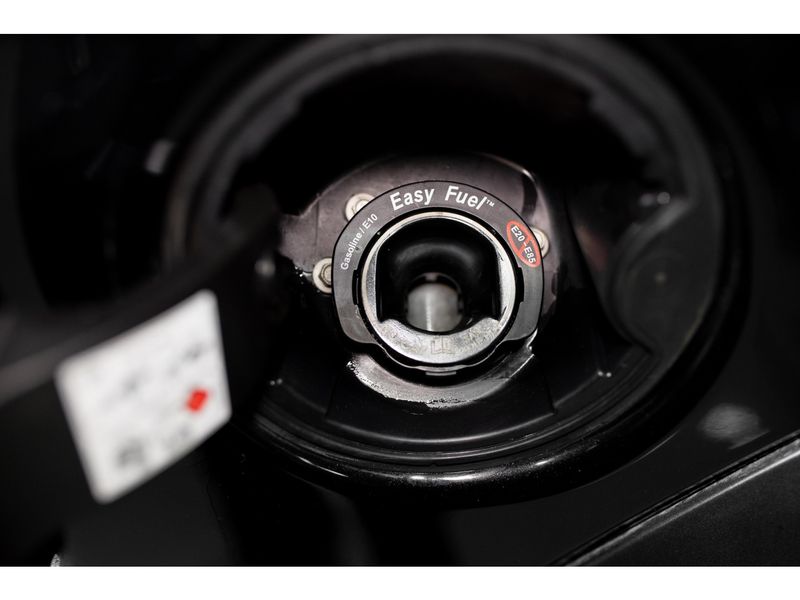 FORD F-150 6.2 SVT RAPTOR 4X4 CD V8 24V 2011/2011 PASTORE CAR COLLECTION BENTO GONÇALVES / Carros no Vale