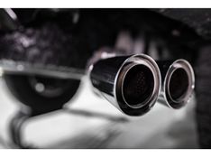 FORD F-150 6.2 SVT RAPTOR 4X4 CD V8 24V 2011/2011 PASTORE CAR COLLECTION BENTO GONÇALVES / Carros no Vale