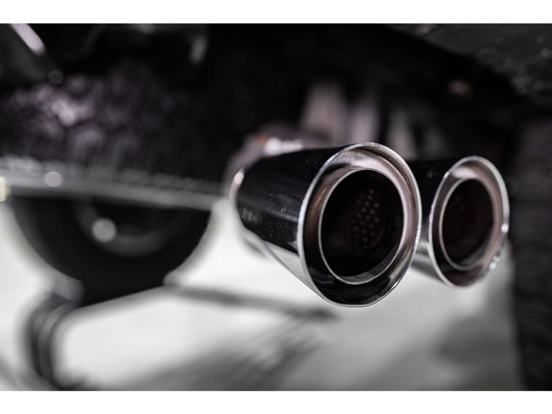 FORD F-150 6.2 SVT RAPTOR 4X4 CD V8 24V 2011/2011 PASTORE CAR COLLECTION BENTO GONÇALVES / Carros no Vale