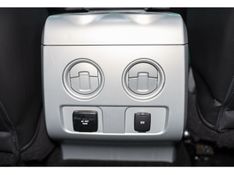 FORD F-150 6.2 SVT RAPTOR 4X4 CD V8 24V 2011/2011 PASTORE CAR COLLECTION BENTO GONÇALVES / Carros no Vale