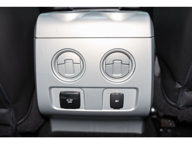 FORD F-150 6.2 SVT RAPTOR 4X4 CD V8 24V 2011/2011 PASTORE CAR COLLECTION BENTO GONÇALVES / Carros no Vale