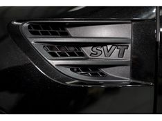 FORD F-150 6.2 SVT RAPTOR 4X4 CD V8 24V 2011/2011 PASTORE CAR COLLECTION BENTO GONÇALVES / Carros no Vale