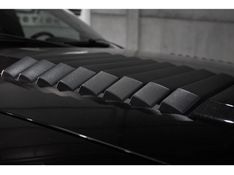 FORD F-150 6.2 SVT RAPTOR 4X4 CD V8 24V 2011/2011 PASTORE CAR COLLECTION BENTO GONÇALVES / Carros no Vale