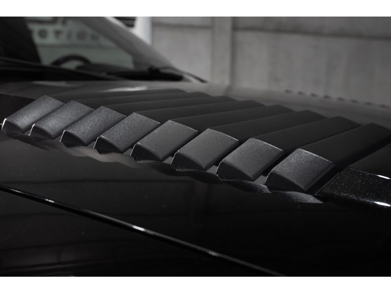 FORD F-150 6.2 SVT RAPTOR 4X4 CD V8 24V 2011/2011 PASTORE CAR COLLECTION BENTO GONÇALVES / Carros no Vale