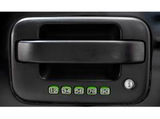 FORD F-150 6.2 SVT RAPTOR 4X4 CD V8 24V 2011/2011 PASTORE CAR COLLECTION BENTO GONÇALVES / Carros no Vale