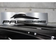 FORD F-150 6.2 SVT RAPTOR 4X4 CD V8 24V 2011/2011 PASTORE CAR COLLECTION BENTO GONÇALVES / Carros no Vale