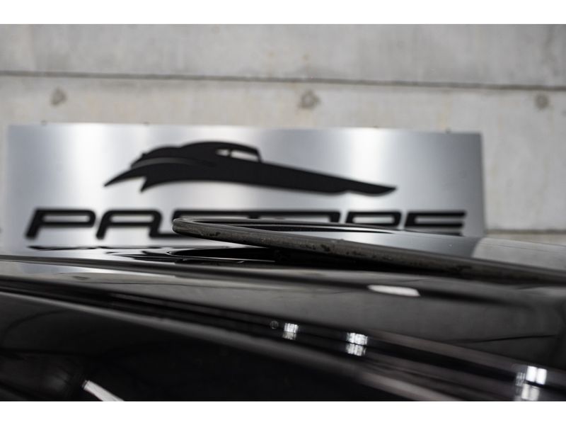 FORD F-150 6.2 SVT RAPTOR 4X4 CD V8 24V 2011/2011 PASTORE CAR COLLECTION BENTO GONÇALVES / Carros no Vale