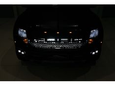 FORD F-150 6.2 SVT RAPTOR 4X4 CD V8 24V 2011/2011 PASTORE CAR COLLECTION BENTO GONÇALVES / Carros no Vale