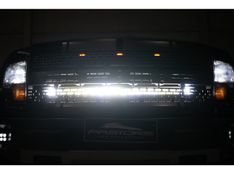 FORD F-150 6.2 SVT RAPTOR 4X4 CD V8 24V 2011/2011 PASTORE CAR COLLECTION BENTO GONÇALVES / Carros no Vale