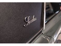 FORD GALAXIE 500 1968/1968 PASTORE CAR COLLECTION BENTO GONÇALVES / Carros no Vale