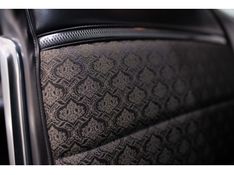 FORD GALAXIE 500 1968/1968 PASTORE CAR COLLECTION BENTO GONÇALVES / Carros no Vale