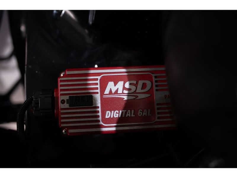 FORD GALAXIE 500 1968/1968 PASTORE CAR COLLECTION BENTO GONÇALVES / Carros no Vale