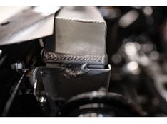 FORD GALAXIE 500 1968/1968 PASTORE CAR COLLECTION BENTO GONÇALVES / Carros no Vale