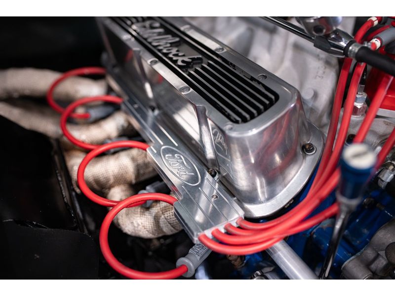 FORD GALAXIE 500 1968/1968 PASTORE CAR COLLECTION BENTO GONÇALVES / Carros no Vale