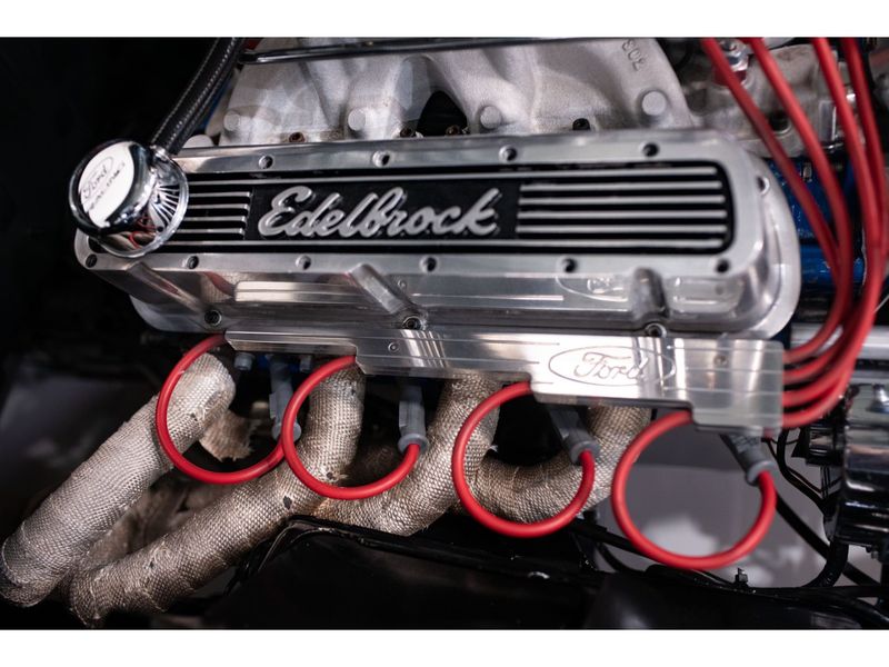 FORD GALAXIE 500 1968/1968 PASTORE CAR COLLECTION BENTO GONÇALVES / Carros no Vale