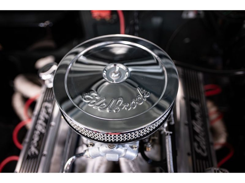 FORD GALAXIE 500 1968/1968 PASTORE CAR COLLECTION BENTO GONÇALVES / Carros no Vale