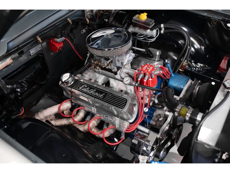 FORD GALAXIE 500 1968/1968 PASTORE CAR COLLECTION BENTO GONÇALVES / Carros no Vale