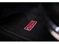 FORD GALAXIE 500 1968/1968 PASTORE CAR COLLECTION BENTO GONÇALVES / Carros no Vale