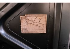 FORD GALAXIE 500 1968/1968 PASTORE CAR COLLECTION BENTO GONÇALVES / Carros no Vale