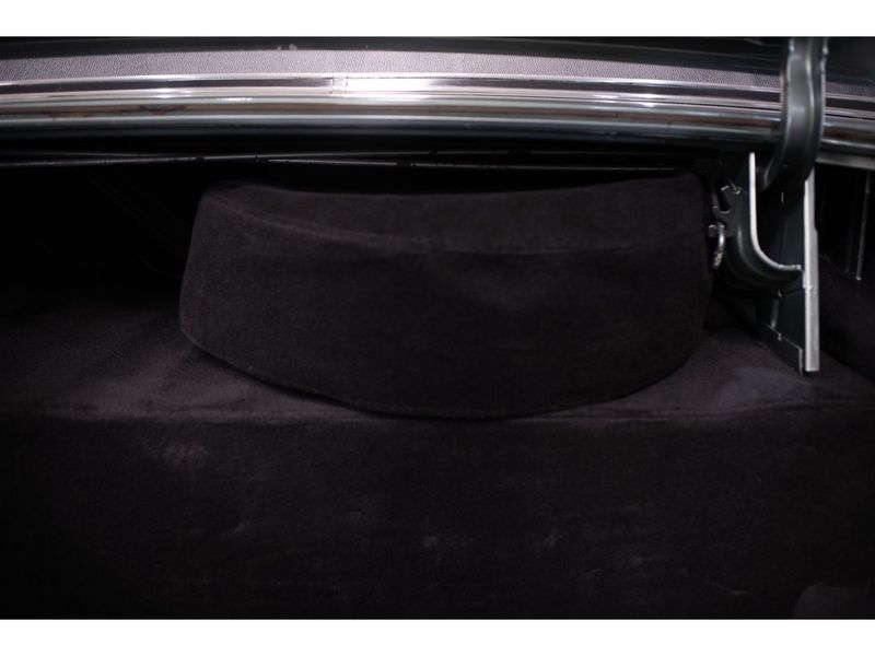 FORD GALAXIE 500 1968/1968 PASTORE CAR COLLECTION BENTO GONÇALVES / Carros no Vale