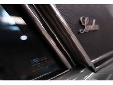 FORD GALAXIE 500 1968/1968 PASTORE CAR COLLECTION BENTO GONÇALVES / Carros no Vale