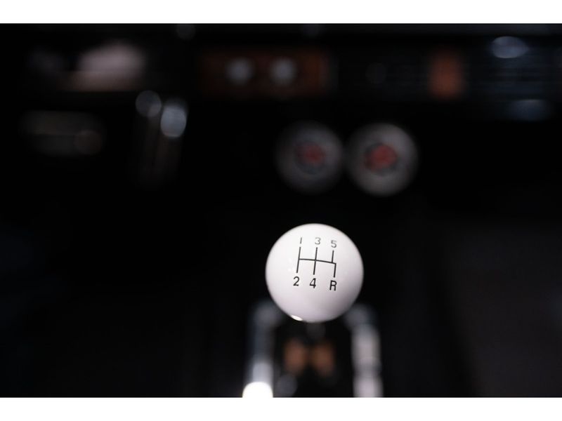 FORD GALAXIE 500 1968/1968 PASTORE CAR COLLECTION BENTO GONÇALVES / Carros no Vale