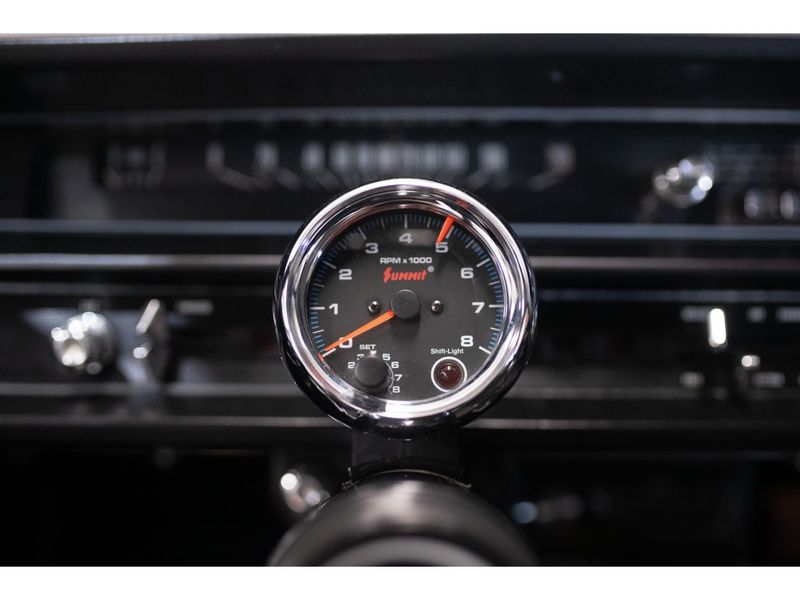 FORD GALAXIE 500 1968/1968 PASTORE CAR COLLECTION BENTO GONÇALVES / Carros no Vale