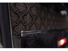 FORD GALAXIE 500 1968/1968 PASTORE CAR COLLECTION BENTO GONÇALVES / Carros no Vale