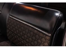 FORD GALAXIE 500 1968/1968 PASTORE CAR COLLECTION BENTO GONÇALVES / Carros no Vale