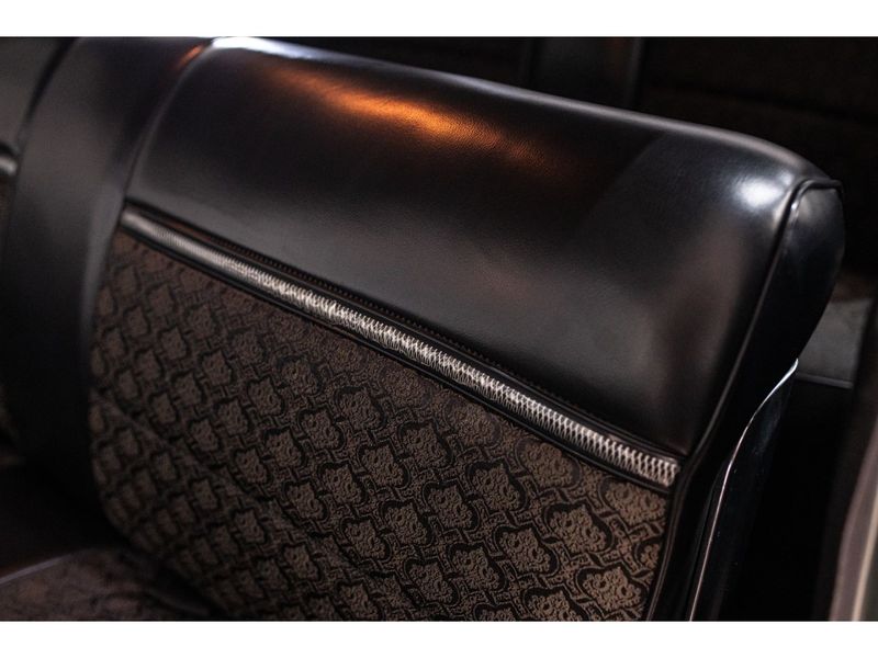 FORD GALAXIE 500 1968/1968 PASTORE CAR COLLECTION BENTO GONÇALVES / Carros no Vale