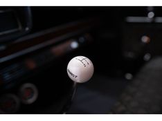 FORD GALAXIE 500 1968/1968 PASTORE CAR COLLECTION BENTO GONÇALVES / Carros no Vale