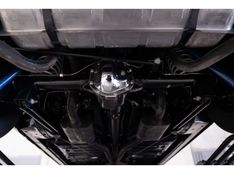 FORD GALAXIE 500 1968/1968 PASTORE CAR COLLECTION BENTO GONÇALVES / Carros no Vale