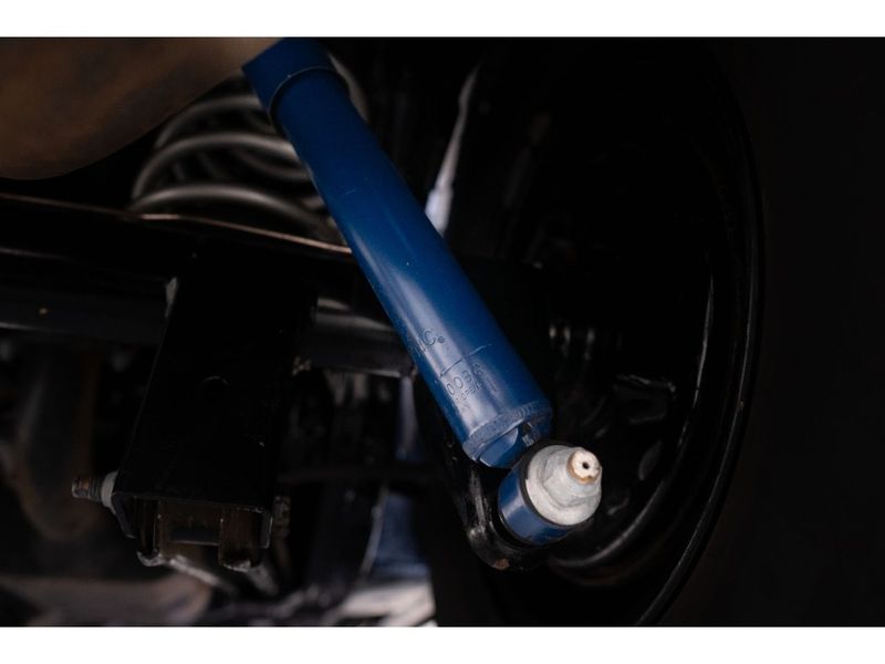 FORD GALAXIE 500 1968/1968 PASTORE CAR COLLECTION BENTO GONÇALVES / Carros no Vale