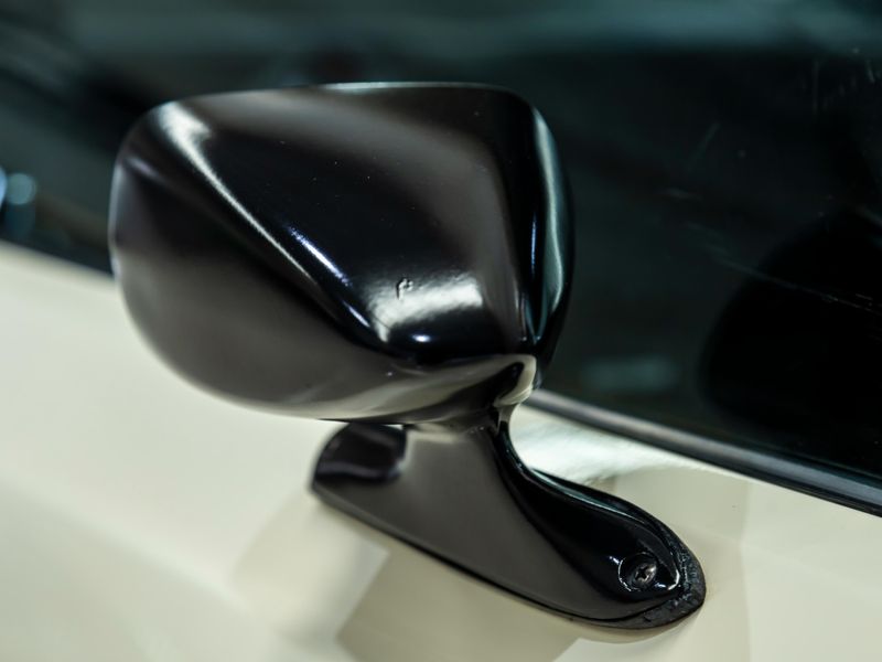 FORD MAVERICK SUPER LUXO COUPÉ V8 16V 1975/1975 PASTORE CAR COLLECTION BENTO GONÇALVES / Carros no Vale