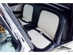 FORD THUNDERBIRD CONVERSIVEL 1955/1955 PASTORE CAR COLLECTION BENTO GONÇALVES / Carros no Vale