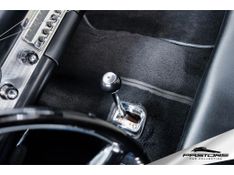 FORD THUNDERBIRD CONVERSIVEL 1955/1955 PASTORE CAR COLLECTION BENTO GONÇALVES / Carros no Vale