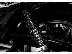 Honda Motos CB 450 DX CB 450 DX 1993/1994 PASTORE CAR COLLECTION BENTO GONÇALVES / Carros no Vale