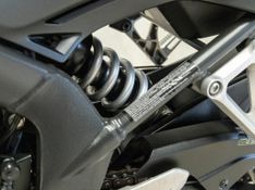 Honda Motos CB 650 F CB 650 F 2019/2019 PASTORE CAR COLLECTION BENTO GONÇALVES / Carros no Vale