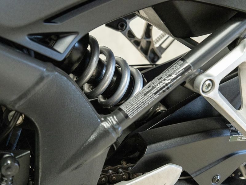 Honda Motos CB 650 F CB 650 F 2019/2019 PASTORE CAR COLLECTION BENTO GONÇALVES / Carros no Vale